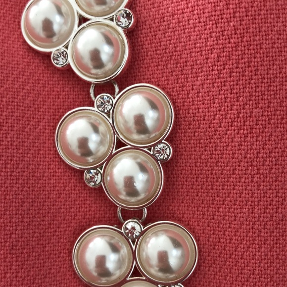 Necklace - Picture 2 of 3